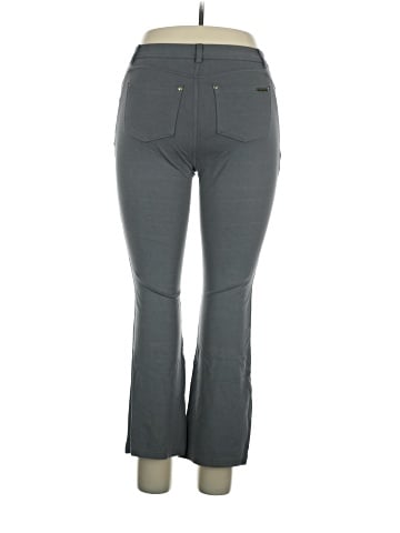 IMAN Active Pants (view 2)