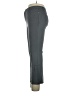 IMAN Gray Active Pants Size 16 - photo 5