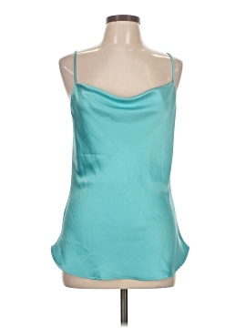 Fifteen Twenty Sleeveless Top