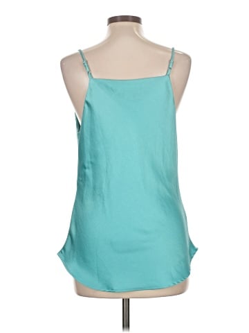 Fifteen Twenty Sleeveless Top (view 2)