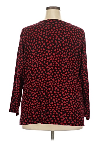 Belldini Pullover Sweater (view 2)
