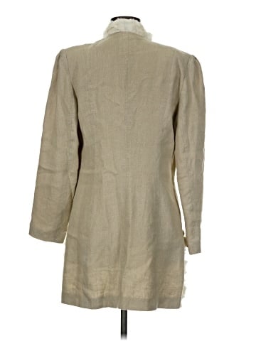 Lena Gabrielle Blazer (view 2)