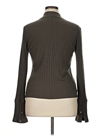 Michael Stars Turtleneck Sweater (view 2)