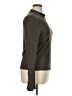 Michael Stars Brown Turtleneck Sweater Size XL (3) - photo 4