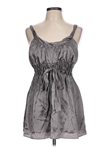 M.S.S.P. Cocktail Dress (view 1)