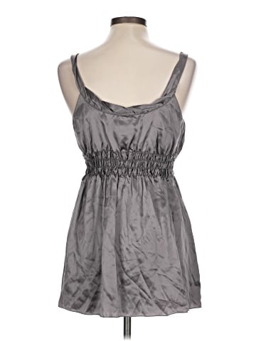 M.S.S.P. Cocktail Dress (view 2)