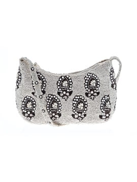 Vera Bradley Shoulder Bag