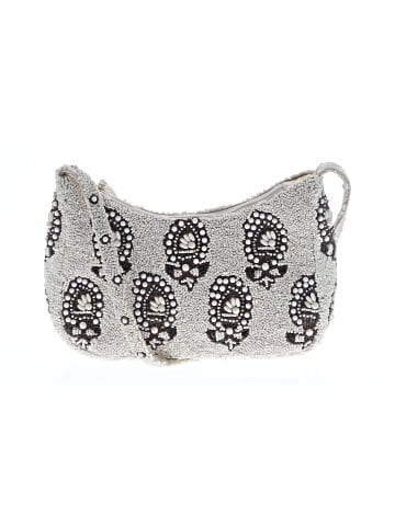 Vera Bradley Shoulder Bag (view 1)