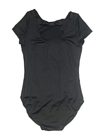 Justice One Piece Swimsuit (view 2)