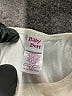 Baby Beri Ivory Dress Size 3-6 mo - photo 3