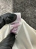 Baby Beri Ivory Dress Size 3-6 mo - photo 4