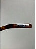 Saint Laurent Tan Brown Sunglasses One size - photo 5