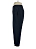 Athleta Solid Blue Casual Pants Size 14 - photo 5