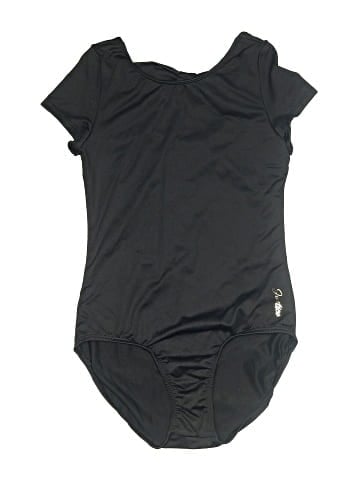 Justice One Piece Swimsuit (view 1)