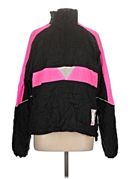 Kendall & Kylie Track Jacket
