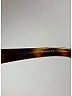 Saint Laurent Tan Brown Sunglasses One size - photo 3