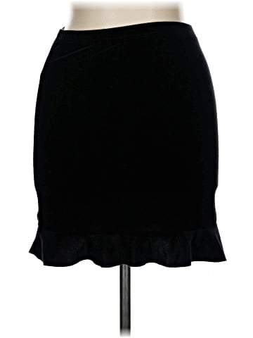 Copper Key Formal Skirt (view 1)