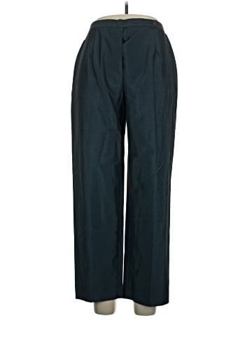 Norton McNaughton Dress Pants (view 1)