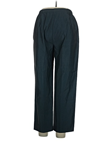 Norton McNaughton Dress Pants (view 2)