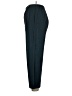 Norton McNaughton Teal Dress Pants Size 14 Petite - photo 5