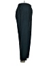 Norton McNaughton Teal Dress Pants Size 14 Petite - photo 4