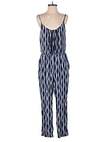 Plenty By Tracy Reese Jumpsuit (view 1)