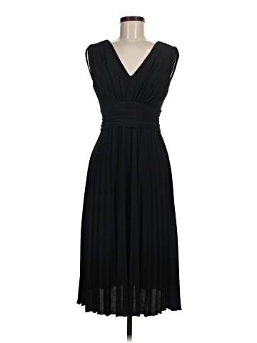 Jessica Howard Cocktail Dress (view 1)