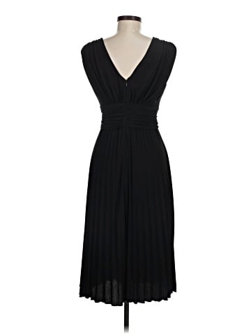Jessica Howard Cocktail Dress (view 2)