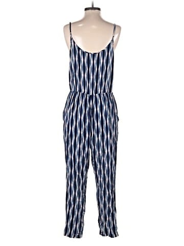 Plenty By Tracy Reese Jumpsuit (view 2)