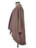 BCBGeneration 100% Polyester Brown Coat Size M - photo 5