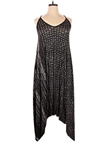 Canari Romper (view 1)