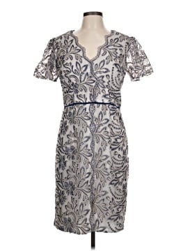 Js Collections Casual Dress