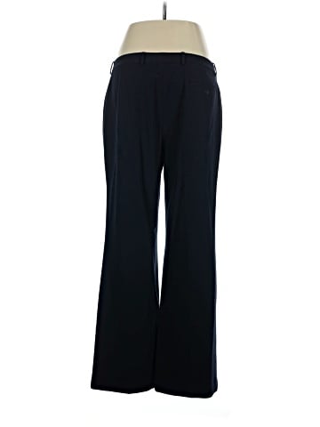 Tommy Hilfiger Dress Pants (view 2)