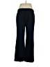 Tommy Hilfiger Solid Blue Dress Pants Size 14 - photo 2