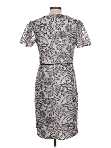 JS Collections Casual Dress (view 2)