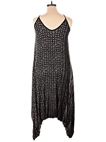 Canari Romper (view 2)