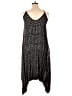 Canari Black Romper Size 1X - photo 2