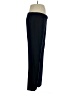 Tommy Hilfiger Solid Blue Dress Pants Size 14 - photo 4