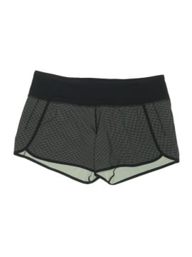 Lululemon Athletica Athletic Shorts