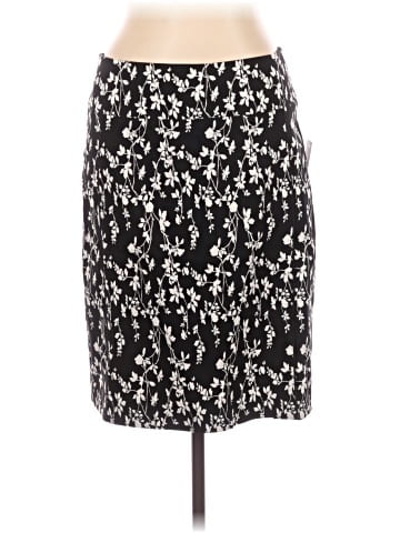 Margaret M Casual Skirt (view 1)