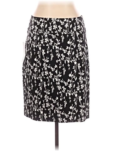 Margaret M Casual Skirt (view 2)