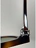 Saint Laurent Tan Brown Sunglasses One size - photo 6