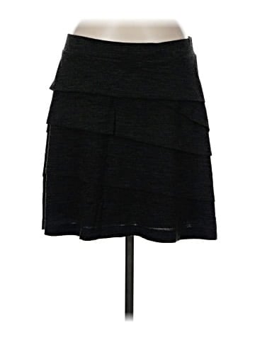 PrAna Casual Skirt (view 1)