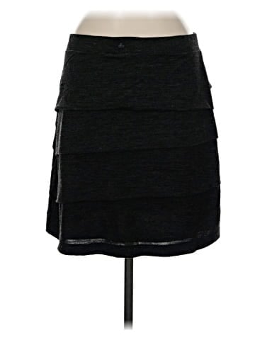 PrAna Casual Skirt (view 2)