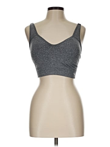 Puma Sports Bra (view 1)