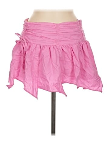 Urban Outfitters Casual Skirt (view 1)