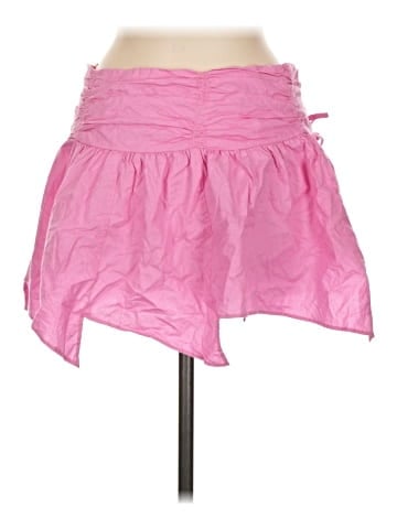 Urban Outfitters Casual Skirt (view 2)