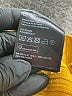 H&M Yellow Turtleneck Sweater Size M - photo 8