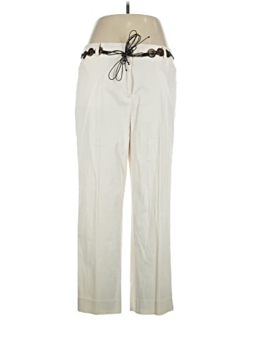 Jones New York Signature Casual Pants (view 1)