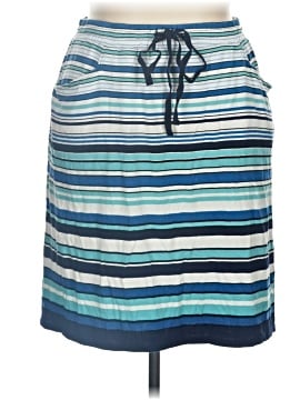 Max Studio Casual Skirt (view 1)